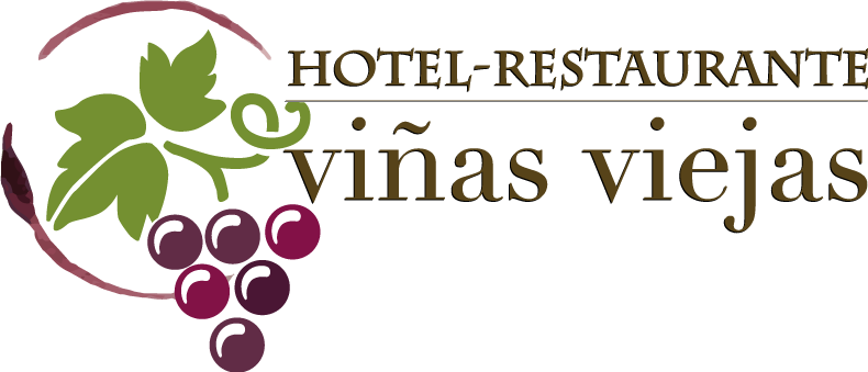 Hotel Restaurante Viñas Viejas en Fuentes de Ayódar